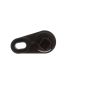 Standard Ignition SC226 Vehicle Speed Sensor