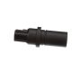 Standard Ignition SC226 Vehicle Speed Sensor