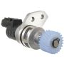 Standard Ignition SC229 Vehicle Speed Sensor