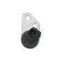 Standard Ignition SC229 Vehicle Speed Sensor