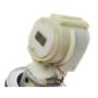Standard Ignition SC22 Vehicle Speed Sensor