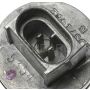 Standard Ignition SC22 Vehicle Speed Sensor