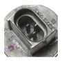 Standard Ignition SC22 Vehicle Speed Sensor