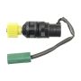 Standard Ignition SC230 Vehicle Speed Sensor