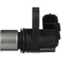 Standard Ignition SC232 Manual Transmission Output Sensor