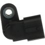Standard Ignition SC232 Manual Transmission Output Sensor