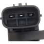 Standard Ignition SC232 Manual Transmission Output Sensor
