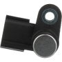 Standard Ignition SC232 Manual Transmission Output Sensor
