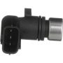 Standard Ignition SC233 Automatic Transmission Output Sensor