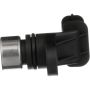 Standard Ignition SC233 Automatic Transmission Output Sensor
