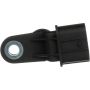 Standard Ignition SC233 Automatic Transmission Output Sensor