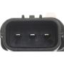 Standard Ignition SC233 Automatic Transmission Output Sensor