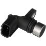 Standard Ignition SC233 Automatic Transmission Output Sensor