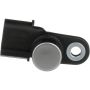 Standard Ignition SC233 Automatic Transmission Output Sensor