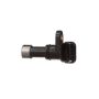 Standard Ignition SC234 Vehicle Speed Sensor