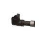 Standard Ignition SC234 Vehicle Speed Sensor