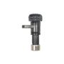 Standard Ignition SC234 Vehicle Speed Sensor