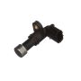 Standard Ignition SC234 Vehicle Speed Sensor