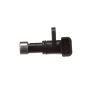 Standard Ignition SC234 Vehicle Speed Sensor