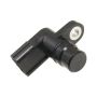 Standard Ignition SC235 Automatic Transmission Output Sensor