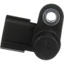 Standard Ignition SC236 Vehicle Speed Sensor