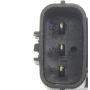 Standard Ignition SC236 Vehicle Speed Sensor