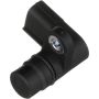 Standard Ignition SC236 Vehicle Speed Sensor