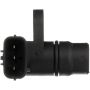 Standard Ignition SC236 Vehicle Speed Sensor