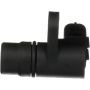 Standard Ignition SC236 Vehicle Speed Sensor