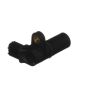 Standard Ignition SC237 Vehicle Speed Sensor