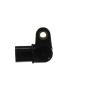 Standard Ignition SC237 Vehicle Speed Sensor