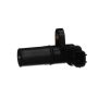 Standard Ignition SC237 Vehicle Speed Sensor