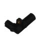 Standard Ignition SC237 Vehicle Speed Sensor