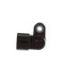 Standard Ignition SC238 Vehicle Speed Sensor