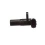 Standard Ignition SC238 Vehicle Speed Sensor