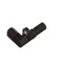 Standard Ignition SC238 Vehicle Speed Sensor