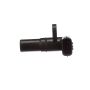 Standard Ignition SC238 Vehicle Speed Sensor