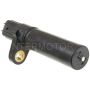 Standard Ignition SC240 Vehicle Speed Sensor