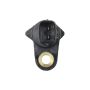 Standard Ignition SC240 Vehicle Speed Sensor