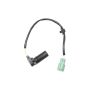 Standard Ignition SC241 Automatic Transmission Input Sensor