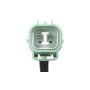 Standard Ignition SC241 Automatic Transmission Input Sensor