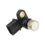 Standard Ignition SC242 Vehicle Speed Sensor
