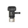 Standard Ignition SC242 Vehicle Speed Sensor
