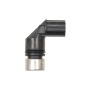 Standard Ignition SC242 Vehicle Speed Sensor