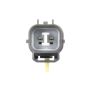 Standard Ignition SC244 Automatic Transmission Output Sensor