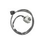 Standard Ignition SC245 Vehicle Speed Sensor