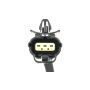 Standard Ignition SC245 Vehicle Speed Sensor