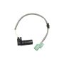 Standard Ignition SC247 Automatic Transmission Input Sensor