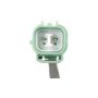 Standard Ignition SC247 Automatic Transmission Input Sensor