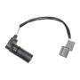 Standard Ignition SC248 Automatic Transmission Output Sensor